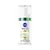 Serúm Nivea Luminous Anti Manchas Anti Acné x 30 ml