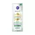 Serúm Nivea Luminous Anti Manchas Anti Acné x 30 ml - comprar online