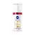Serúm Nivea Luminous Anti Manchas Anti Edad x 30 ml