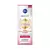 Serúm Nivea Luminous Anti Manchas Anti Edad x 30 ml - comprar online