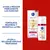Serúm Nivea Luminous Anti Manchas Anti Edad x 30 ml en internet