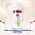 Serúm Nivea Luminous Anti Manchas Anti Edad x 30 ml - tienda online
