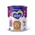 Vital 4 Leche Infantil a partir de los 2 años 800 Gr - comprar online