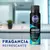 Desodorante Nivea Men Deep Beat Carbón Activo en Aerosol x 150 ml en internet
