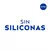 Desodorante Antitranspirante Femenino Nivea Dry Fresh Sin Siliconas x 150 ml - comprar online
