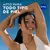 Desodorante Antitranspirante Femenino Nivea Dry Fresh Sin Siliconas x 150 ml en internet