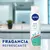 Desodorante Antitranspirante Femenino Nivea Dry Fresh Sin Siliconas x 150 ml - tienda online