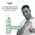 Gel Limpiador Diario Eucerin Dermopure Oil Control para Piel Grasa x 400 ml