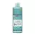 Agua Micelar Adermicina x 400 ml
