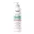 Gel Limpiador Concentrado Eucerin DermoPure Triple Effect x 400 ml