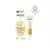 Crema de Ojos Garnier Vitamina C x 15 ml - comprar online