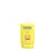 Fotoprotector Isdin Fusion Water Magic Alcaraz Spf 50 x 50ml
