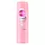 Acondicionador Sedal Luminous UV x 340 ml