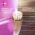 Acondicionador Sedal Luminous UV x 340 ml - comprar online