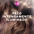 Shampoo Sedal Luminous UV x 340 ml - Farmacias Hospital Italiano