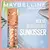 Rubor Líquido Maybelline Sunkisser 12 Summer In The City - tienda online