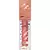 Rubor Líquido Maybelline Sunkisser 06 City Sizzle