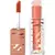 Rubor Líquido Maybelline Sunkisser 03 Sol Search - comprar online