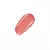 Rubor Líquido L'Oréal Paris Lumi Liquid Blush GOLD PINK en internet