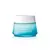 Gel Matificante Vichy Mineral 89 x 50 ml