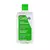Agua Micelar Limpiadora Cerave x 295 ml