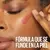 Imagen de Rubor Líquido Maybelline Sunkisser 06 City Sizzle