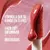 Rubor Líquido Maybelline Sunkisser 01 Downtown Rush - tienda online