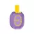 EDT Cher Mix We Matter x 75 ml - comprar online