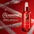 Sérum Vichy Liftactiv Collagen x 30 ml - tienda online