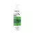 Shampoo Vichy Dercos Ds Anti-Caspa x 400 ml