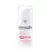 Sérum Dermaglos Ectoina x 30 ml - comprar online