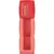 Tinta de Labios Maybelline Super Stay Teddy Tint 30 - comprar online