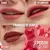 Tinta de Labios Maybelline Super Stay Teddy Tint 30 en internet