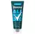 Desodorante en Crema Rexona All Body Ocean Rush x 75 ml - comprar online