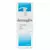 Dermaglos Emulsion Con Vitamina A-E - 400 ml