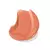 Rubor Líquido Maybelline Sunkisser 01 Downtown Rush en internet