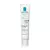 Crema Correctora La Roche Posay Effaclar Duo + Unifiant Medium x 40 ml