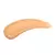 Base de Maquillaje Maybelline Super Stay Lumi-Matte 311 - comprar online