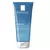 La Roche Posay Effaclar Gel 200ml Pieles Grasas Y Sensibles