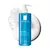 La Roche Posay Effaclar Gel 400ml Pieles Grasas Y Sensibles