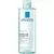 La Roche-Posay Effaclar Agua Micelar Ultra 400ml