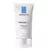 La Roche Posay Effaclar Mat Hidratante 40 Ml