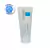 La Roche Posay Cicaplast Baume B5 - 100 ml