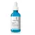 Serum La Roche Posay Hyalu B5 X 30ml