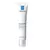 La Roche-Posay Cicaplast Gel B5 Reparacion Epidermica 40ml