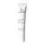 La Roche Posay Hyalu B5 15ml - Ojos - Tratamiento Anti-arrugas Reparador Y Rellenador