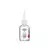 Vichy Liftactive Supreme H.a. Epidermic Filler - Hyaluronico Puro 30 Ml