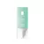 La Roche Posay Hydraphase Ha Ligeira X 50 Ml