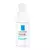 La Roche Posay Toleriane Dermallergo Ojos - 20 Ml