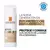 La Roche Posay Anthelios Age Correct Fps50 - Tono 1 - 50 Ml